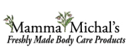 eshop at web store for Lotions Made in the USA at Mamma Michals in product category Health & Personal Care